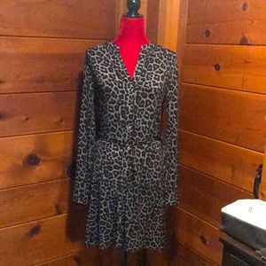 Michael Kors dress